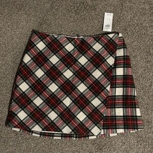 Hollister Skirt